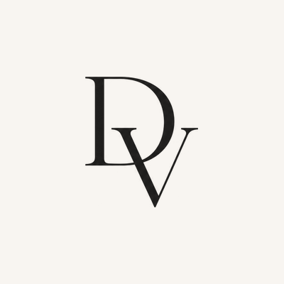 decovoom.com